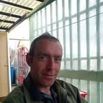 Rene Schmidt - @rene.schmidt.7543 - Instagram