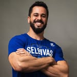 Rene Schmidt - @rene_schm - Instagram