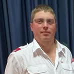 Rene Schmidt - Facebook