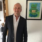Rene Schmidt - @renesch_midt - Instagram