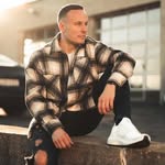 Rene Schmidt - @_rene_s._ - Instagram