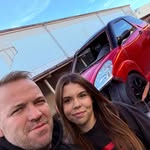 Rene Schmidt - @kfz_gutachter_schmiddi - Instagram