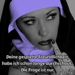 Rene Schmidt - Facebook