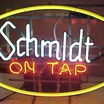 Rene Schmidt - @reneschmidt6594 - Instagram