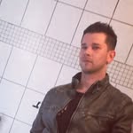 Rene Schmidt - @rene.schmidt.902 - Instagram