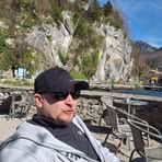 René Schmidt - Facebook