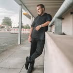 Rene Schmidt - @_reneschmidt - Instagram