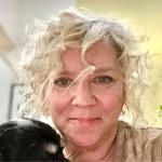 Rene Schmidt - @rene.schmidt - Instagram