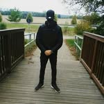 Rene Schmidt - @gamer_pilot - Instagram