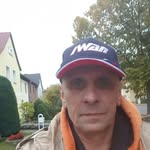 Rene Schmidt - @rene.schmidt58 - Instagram