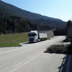 Rene Schmidt - @reneschmidt336 - Instagram