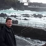 Rene Schmidt - @rene.schmidt.79827803 - Instagram