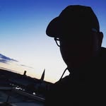 Rene schmidt - @reneschmidt0850 - Instagram