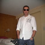 Rene Schmidt - @dj_aby_offiziell - Instagram