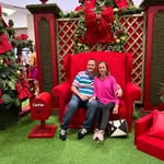 Rene Schmidt - @rene_schmidt_1980 - Instagram
