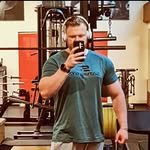 Renè Schmidt - @_rene.schmidt_ - Instagram