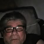 Rene Schmidt - @rene110566110566 - Instagram