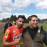 Rene Schmidt - @reneschmidt21 - Instagram