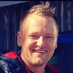 Rene Schmidt - @reneschmidt1234 - Instagram