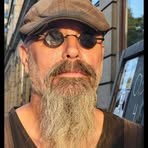 Rene Schmidt - Facebook