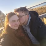 Rene Schmidt - @rene_.schmidt - Instagram