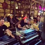 Rene Schmidt - Facebook