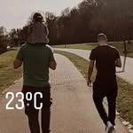 Rene Schmidt - @rene_schmidto_o - Instagram
