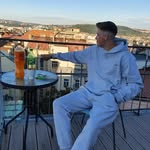 René Schmidt - @rene_schmidt.rs - Instagram