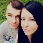Rene Schmidt - Facebook