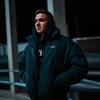 Rene Schmidt - @rene_schmidt.rs - TikTok