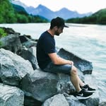 René Schmidt - @reneschmidt91 - Instagram