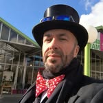 Rene Schmidt - @rene_bobb75 - Instagram