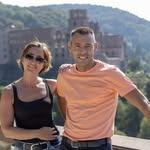 Rene Schmidt - @reneschmidt1967.rs - Instagram
