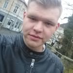 Rene Schmidt - @rene_schmidt_09 - Instagram