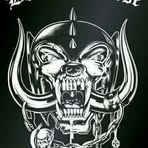 Rene Schmidt - Facebook