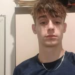 Rene Schmidt - @reneschmidt07 - Instagram