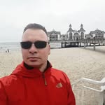 Rene Schmidt - @rene.schmidt.79 - Instagram