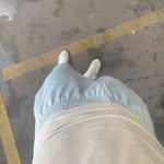 Rene Schwartz - @reneschwartz.17 - Instagram