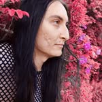 Rene Schwartz - @ankeus - Instagram