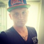 René Schwartz - @rene_schwartz_8 - Instagram