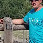 Rene Schwartz - @rene.schwartz.980 - Instagram