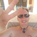 Rene Schwartz - @reneschwartz74 - Instagram