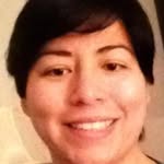 Rene Schwartz - @artchica78 - Instagram