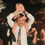 Rene Schwartz - @badashtoljic9 - Instagram