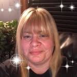 Rene Schwartz - @rene.schwartz.165 - Instagram
