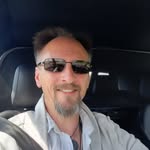 Rene Schwartz - @rene.schwartz.9615 - Instagram
