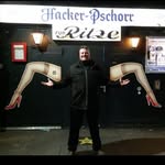 René Schwartz - @rene.schwartz.3323 - Instagram