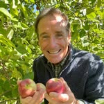 Rene Schwartz - @where_is_racerrene1 - Instagram