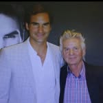 René Schwartz - @rene_schwartz77 - Instagram
