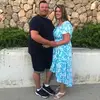 Rene Schwartz - @rene.schwartz - TikTok